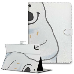 iPad10.9 10 iPadPro13(M4) iPadPro11(M4) iPadPro111/2/3 iPadMini 6 iPadAir4 iPadAir13(M2) p ^ubg P[X Apple Abv iPadpP[X 蒠^ Jo[ ܂ v N}@@Aj