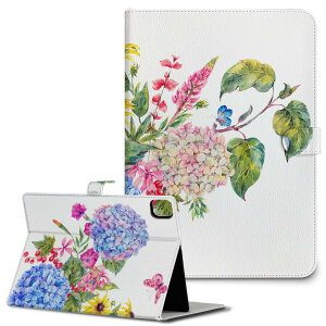 iPad10.9 10 iPadPro13(M4) iPadPro11(M4) iPadPro111/2/3 iPadMini 6 iPadAir4 iPadAir13(M2) p ^ubg P[X Apple Abv iPadpP[X 蒠^ Jo[ ܂ v ԁ@@AWTC 014