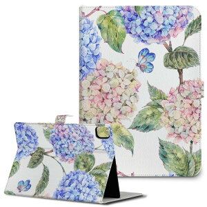 iPad10.9 10 iPadPro13(M4) iPadPro11(M4) iPadPro111/2/3 iPadMini 6 iPadAir4 iPadAir13(M2) p ^ubg P[X Apple Abv iPadpP[X 蒠^ Jo[ ܂ v ԁ@@AWTC 014