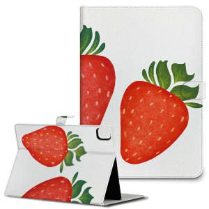 iPad10.9 10 iPadPro13(M4) iPadPro11(M4) iPadPro111/2/3 iPadMini 6 iPadAir4 iPadAir13(M2) p ^ubg P[X Apple Abv iPadpP[X 蒠^ Jo[ ܂ v C`S@t[c 