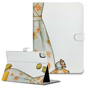 iPad10.9 10 iPadPro13(M4) iPadPro11(M4) iPadPro111/2/3 iPadMini 6 iPadAir4 iPadAir13(M2) p ^ubg P[X Apple Abv iPadpP[X 蒠^ Jo[ ܂ v @@