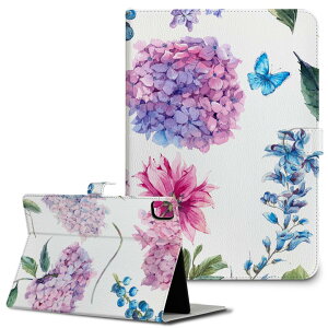 iPad10.9 10 iPadPro13(M4) iPadPro11(M4) iPadPro111/2/3 iPadMini 6 iPadAir4 iPadAir13(M2) p ^ubg P[X Apple Abv iPadpP[X 蒠^ Jo[ ܂ v AWTC@ԁ@~