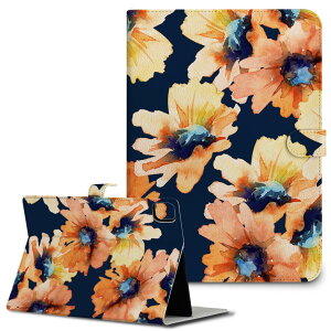 iPad10.9 10 iPadPro13(M4) iPadPro11(M4) iPadPro111/2/3 iPadMini 6 iPadAir4 iPadAir13(M2) p ^ubg P[X Apple Abv iPadpP[X 蒠^ Jo[ ܂ v ԁ@ 014763