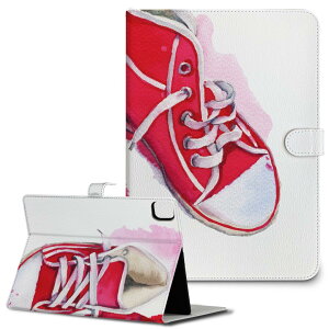 iPad10.9 10 iPadPro13(M4) iPadPro11(M4) iPadPro111/2/3 iPadMini 6 iPadAir4 iPadAir13(M2) p ^ubg P[X Apple Abv iPadpP[X 蒠^ Jo[ ܂ v C@Xj[J[@