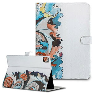 iPad10.9 ��10���� iPadPro13(M4) iPadPro11(M4) iPadPro11��1/2/3���� iPadMini ��6���� iPadAir��4���� iPadAir13(M2) �p �^�u���b�g �P�[�X Apple �A�b�v�� iPad��p�P�[�X �蒠�^ �J�o�[ ��܂� �v ���@�͗l�@�o�� 014