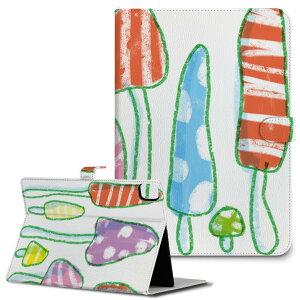 iPad10.9 10 iPadPro13(M4) iPadPro11(M4) iPadPro111/2/3 iPadMini 6 iPadAir4 iPadAir13(M2) p ^ubg P[X Apple Abv iPadpP[X 蒠^ Jo[ ܂ v ̂@`@