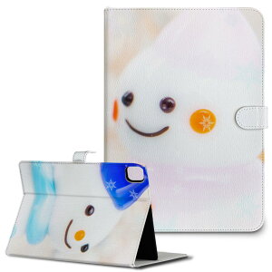 iPad10.9 10 iPadPro13(M4) iPadPro11(M4) iPadPro111/2/3 iPadMini 6 iPadAir4 iPadAir13(M2) p ^ubg P[X Apple Abv iPadpP[X 蒠^ Jo[ ܂ v Ⴞ܁@~@N