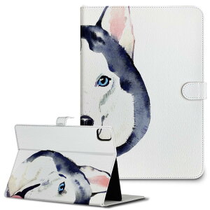 iPad10.9 10 iPadPro13(M4) iPadPro11(M4) iPadPro111/2/3 iPadMini 6 iPadAir4 iPadAir13(M2) p ^ubg P[X Apple Abv iPadpP[X 蒠^ Jo[ ܂ v nXL[@@d