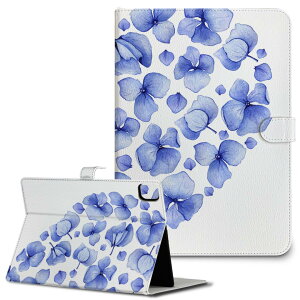 iPad10.9 ��10���� iPadPro13(M4) iPadPro11(M4) iPadPro11��1/2/3���� iPadMini ��6���� iPadAir��4���� iPadAir13(M2) �p �^�u���b�g �P�[�X Apple �A�b�v�� iPad��p�P�[�X �蒠�^ �J�o�[ ��܂� �v �ԁ@�n�[�g�@�� 014