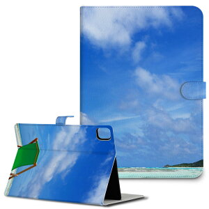 iPad10.9 10 iPadPro13(M4) iPadPro11(M4) iPadPro111/2/3 iPadMini 6 iPadAir4 iPadAir13(M2) p ^ubg P[X Apple Abv iPadpP[X 蒠^ Jo[ ܂ v iF@ā@C@