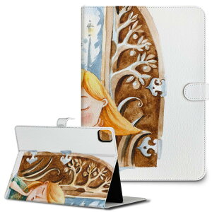 iPad10.9 10 iPadPro13(M4) iPadPro11(M4) iPadPro111/2/3 iPadMini 6 iPadAir4 iPadAir13(M2) p ^ubg P[X Apple Abv iPadpP[X 蒠^ Jo[ ܂ v ̎q@CXg
