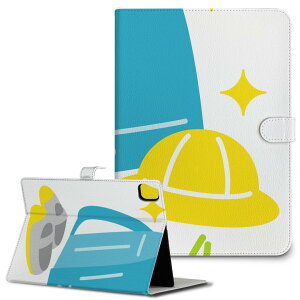 iPad10.9 ��10���� iPadPro13(M4) iPadPro11(M4) iPadPro11��1/2/3���� iPadMini ��6���� iPadAir��4���� iPadAir13(M2) �p �^�u���b�g �P�[�X Apple �A�b�v�� iPad��p�P�[�X �蒠�^ �J�o�[ ��܂� �v �����h�Z���@���w