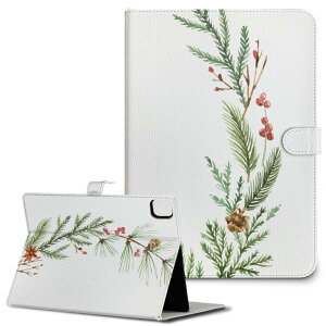 iPad10.9 ��10���� iPadPro13(M4) iPadPro11(M4) iPadPro11��1/2/3���� iPadMini ��6���� iPadAir��4���� iPadAir13(M2) �p �^�u���b�g �P�[�X Apple �A�b�v�� iPad��p�P�[�X �蒠�^ �J�o�[ ��܂� �v ���@�A���@�ԁ@�v