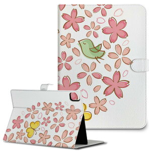 iPad10.9 10 iPadPro13(M4) iPadPro11(M4) iPadPro111/2/3 iPadMini 6 iPadAir4 iPadAir13(M2) p ^ubg P[X Apple Abv iPadpP[X 蒠^ Jo[ ܂ v @ԁ@sN@