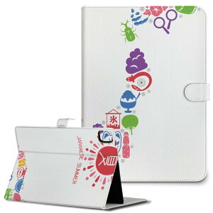 iPad10.9 10 iPadPro13(M4) iPadPro11(M4) iPadPro111/2/3 iPadMini 6 iPadAir4 iPadAir13(M2) p ^ubg P[X Apple Abv iPadpP[X 蒠^ Jo[ ܂ v {n}@{
