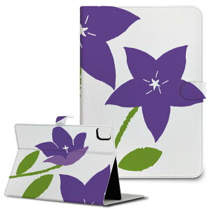 iPad10.9 10 iPadPro13(M4) iPadPro11(M4) iPadPro111/2/3 iPadMini 6 iPadAir4 iPadAir13(M2) p ^ubg P[X Apple Abv iPadpP[X 蒠^ Jo[ ܂ v ԁ@G@A 015431