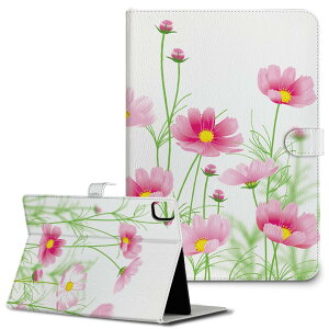 iPad10.9 10 iPadPro13(M4) iPadPro11(M4) iPadPro111/2/3 iPadMini 6 iPadAir4 iPadAir13(M2) p ^ubg P[X Apple Abv iPadpP[X 蒠^ Jo[ ܂ v @ԁ@A