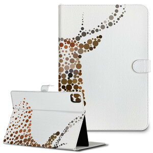 iPad10.9 10 iPadPro13(M4) iPadPro11(M4) iPadPro111/2/3 iPadMini 6 iPadAir4 iPadAir13(M2) p ^ubg P[X Apple Abv iPadpP[X 蒠^ Jo[ ܂ v @@菑