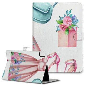 iPad10.9 10 iPadPro13(M4) iPadPro11(M4) iPadPro111/2/3 iPadMini 6 iPadAir4 iPadAir13(M2) p ^ubg P[X Apple Abv iPadpP[X 蒠^ Jo[ ܂ v @hX@