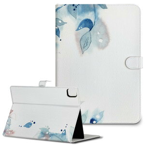 iPad10.9 10 iPadPro13(M4) iPadPro11(M4) iPadPro111/2/3 iPadMini 6 iPadAir4 iPadAir13(M2) p ^ubg P[X Apple Abv iPadpP[X 蒠^ Jo[ ܂ v @ʁ@