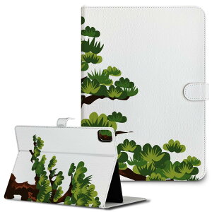 iPad10.9 10 iPadPro13(M4) iPadPro11(M4) iPadPro111/2/3 iPadMini 6 iPadAir4 iPadAir13(M2) p ^ubg P[X Apple Abv iPadpP[X 蒠^ Jo[ ܂ v ~́@a 015646