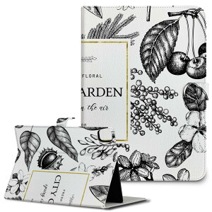 iPad10.9 10 iPadPro13(M4) iPadPro11(M4) iPadPro111/2/3 iPadMini 6 iPadAir4 iPadAir13(M2) p ^ubg P[X Apple Abv iPadpP[X 蒠^ Jo[ ܂ v ؁@؁@R@