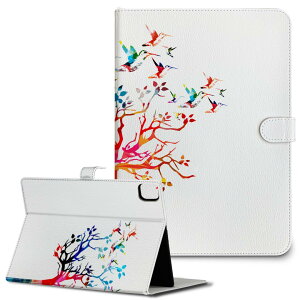 iPad10.9 10 iPadPro13(M4) iPadPro11(M4) iPadPro111/2/3 iPadMini 6 iPadAir4 iPadAir13(M2) p ^ubg P[X Apple Abv iPadpP[X 蒠^ Jo[ ܂ v M@؁@}@J