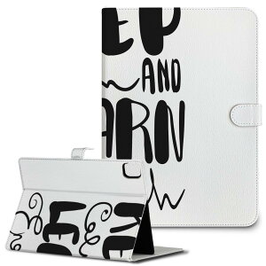 iPad10.9 10 iPadPro13(M4) iPadPro11(M4) iPadPro111/2/3 iPadMini 6 iPadAir4 iPadAir13(M2) p ^ubg P[X Apple Abv iPadpP[X 蒠^ Jo[ ܂ v @p@