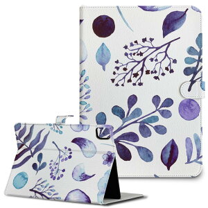 iPad10.9 10 iPadPro13(M4) iPadPro11(M4) iPadPro111/2/3 iPadMini 6 iPadAir4 iPadAir13(M2) p ^ubg P[X Apple Abv iPadpP[X 蒠^ Jo[ ܂ v ԁ@A@ 015909