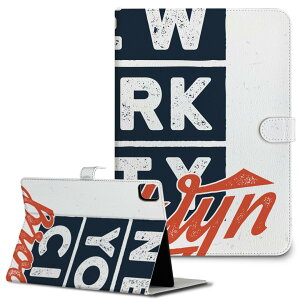 iPad10.9 10 iPadPro13(M4) iPadPro11(M4) iPadPro111/2/3 iPadMini 6 iPadAir4 iPadAir13(M2) p ^ubg P[X Apple Abv iPadpP[X 蒠^ Jo[ ܂ v newyork@@p