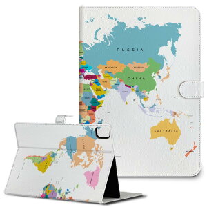 iPad10.9 10 iPadPro13(M4) iPadPro11(M4) iPadPro111/2/3 iPadMini 6 iPadAir4 iPadAir13(M2) p ^ubg P[X Apple Abv iPadpP[X 蒠^ Jo[ ܂ v En}@wordmap 01