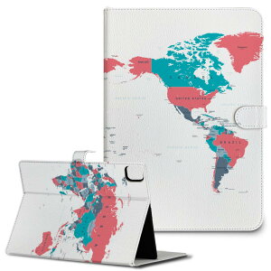iPad10.9 10 iPadPro13(M4) iPadPro11(M4) iPadPro111/2/3 iPadMini 6 iPadAir4 iPadAir13(M2) p ^ubg P[X Apple Abv iPadpP[X 蒠^ Jo[ ܂ v En}@wordmap 01