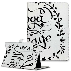 iPad10.9 ��10���� iPadPro13(M4) iPadPro11(M4) iPadPro11��1/2/3���� iPadMini ��6���� iPadAir��4���� iPadAir13(M2) �p �^�u���b�g �P�[�X Apple �A�b�v�� iPad��p�P�[�X �蒠�^ �J�o�[ ��܂� �v yoga�@���K�@�p���@