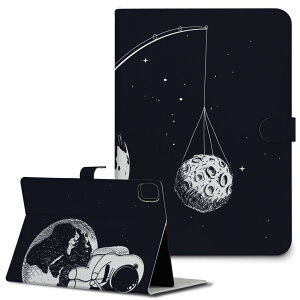 iPad10.9 10 iPadPro13(M4) iPadPro11(M4) iPadPro111/2/3 iPadMini 6 iPadAir4 iPadAir13(M2) p ^ubg P[X Apple Abv iPadpP[X 蒠^ Jo[ ܂ v F@n@ 016