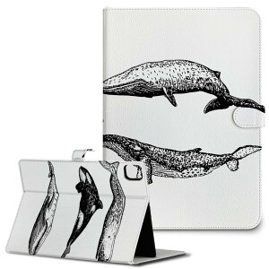 iPad10.9 10 iPadPro13(M4) iPadPro11(M4) iPadPro111/2/3 iPadMini 6 iPadAir4 iPadAir13(M2) p ^ubg P[X Apple Abv iPadpP[X 蒠^ Jo[ ܂ v @V`@