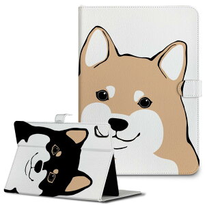 iPad10.9 10 iPadPro13(M4) iPadPro11(M4) iPadPro111/2/3 iPadMini 6 iPadAir4 iPadAir13(M2) p ^ubg P[X Apple Abv iPadpP[X 蒠^ Jo[ ܂ v @dog@킢