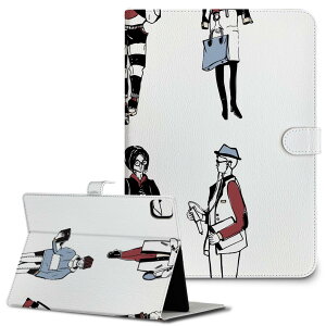iPad10.9 10 iPadPro13(M4) iPadPro11(M4) iPadPro111/2/3 iPadMini 6 iPadAir4 iPadAir13(M2) p ^ubg P[X Apple Abv iPadpP[X 蒠^ Jo[ ܂ v lԁ@CXg 016