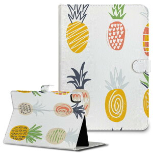 iPad10.9 10 iPadPro13(M4) iPadPro11(M4) iPadPro111/2/3 iPadMini 6 iPadAir4 iPadAir13(M2) p ^ubg P[X Apple Abv iPadpP[X 蒠^ Jo[ ܂ v pCibv@