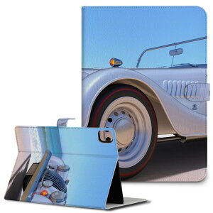 iPad10.9 ��10���� iPadPro13(M4) iPadPro11(M4) iPadPro11��1/2/3���� iPadMini ��6���� iPadAir��4���� iPadAir13(M2) �p �^�u���b�g �P�[�X Apple �A�b�v�� iPad��p�P�[�X �蒠�^ �J�o�[ ��܂� �v �ԁ@�C�@���l 016173