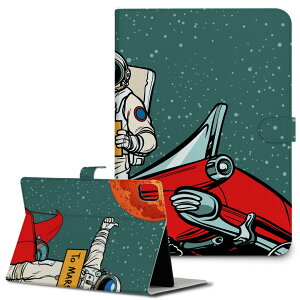 iPad10.9 10 iPadPro13(M4) iPadPro11(M4) iPadPro111/2/3 iPadMini 6 iPadAir4 iPadAir13(M2) p ^ubg P[X Apple Abv iPadpP[X 蒠^ Jo[ ܂ v F@ԁ@ 016187