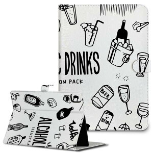 iPad10.9 10 iPadPro13(M4) iPadPro11(M4) iPadPro111/2/3 iPadMini 6 iPadAir4 iPadAir13(M2) p ^ubg P[X Apple Abv iPadpP[X 蒠^ Jo[ ܂ v @r[ 016195