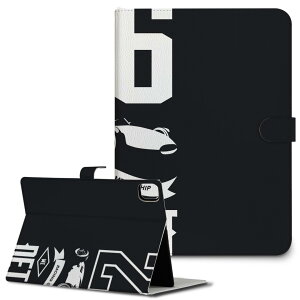 iPad10.9 10 iPadPro13(M4) iPadPro11(M4) iPadPro111/2/3 iPadMini 6 iPadAir4 iPadAir13(M2) p ^ubg P[X Apple Abv iPadpP[X 蒠^ Jo[ ܂ v |X^[ 016224