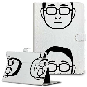 iPad10.9 ��10���� iPadPro13(M4) iPadPro11(M4) iPadPro11��1/2/3���� iPadMini ��6���� iPadAir��4���� iPadAir13(M2) �p �^�u���b�g �P�[�X Apple �A�b�v�� iPad��p�P�[�X �蒠�^ �J�o�[ ��܂� �v ��������@�j�̐l