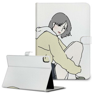 iPad10.9 10 iPadPro13(M4) iPadPro11(M4) iPadPro111/2/3 iPadMini 6 iPadAir4 iPadAir13(M2) p ^ubg P[X Apple Abv iPadpP[X 蒠^ Jo[ ܂ v ̎q@CXg 