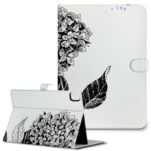 iPad10.9 10 iPadPro13(M4) iPadPro11(M4) iPadPro111/2/3 iPadMini 6 iPadAir4 iPadAir13(M2) p ^ubg P[X Apple Abv iPadpP[X 蒠^ Jo[ ܂ v P@~J@mN