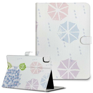 iPad10.9 10 iPadPro13(M4) iPadPro11(M4) iPadPro111/2/3 iPadMini 6 iPadAir4 iPadAir13(M2) p ^ubg P[X Apple Abv iPadpP[X 蒠^ Jo[ ܂ v @~J@