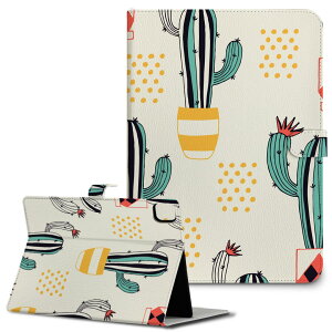 iPad10.9 ��10���� iPadPro13(M4) iPadPro11(M4) iPadPro11��1/2/3���� iPadMini ��6���� iPadAir��4���� iPadAir13(M2) �p �^�u���b�g �P�[�X Apple �A�b�v�� iPad��p�P�[�X �蒠�^ �J�o�[ ��܂� �v �T�{�e���@�A�� 016