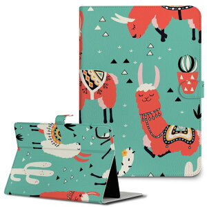 iPad10.9 10 iPadPro13(M4) iPadPro11(M4) iPadPro111/2/3 iPadMini 6 iPadAir4 iPadAir13(M2) p ^ubg P[X Apple Abv iPadpP[X 蒠^ Jo[ ܂ v ApJ@T{e