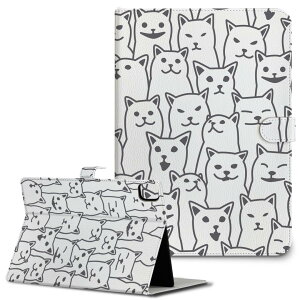 iPad10.9 10 iPadPro13(M4) iPadPro11(M4) iPadPro111/2/3 iPadMini 6 iPadAir4 iPadAir13(M2) p ^ubg P[X Apple Abv iPadpP[X 蒠^ Jo[ ܂ v L@CXg@