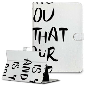 iPad10.9 第10世代 iPadPro13(M4) iPadPro11(M4) iPadPro11第1/2/3世代 iPadMini 第6世代 iPadAir第4世代 iPadAir13(M2) 用 タブレット ケース Apple アップル iPad専用ケース 手帳型 カバー 二つ折り 革 英語 モノクロ